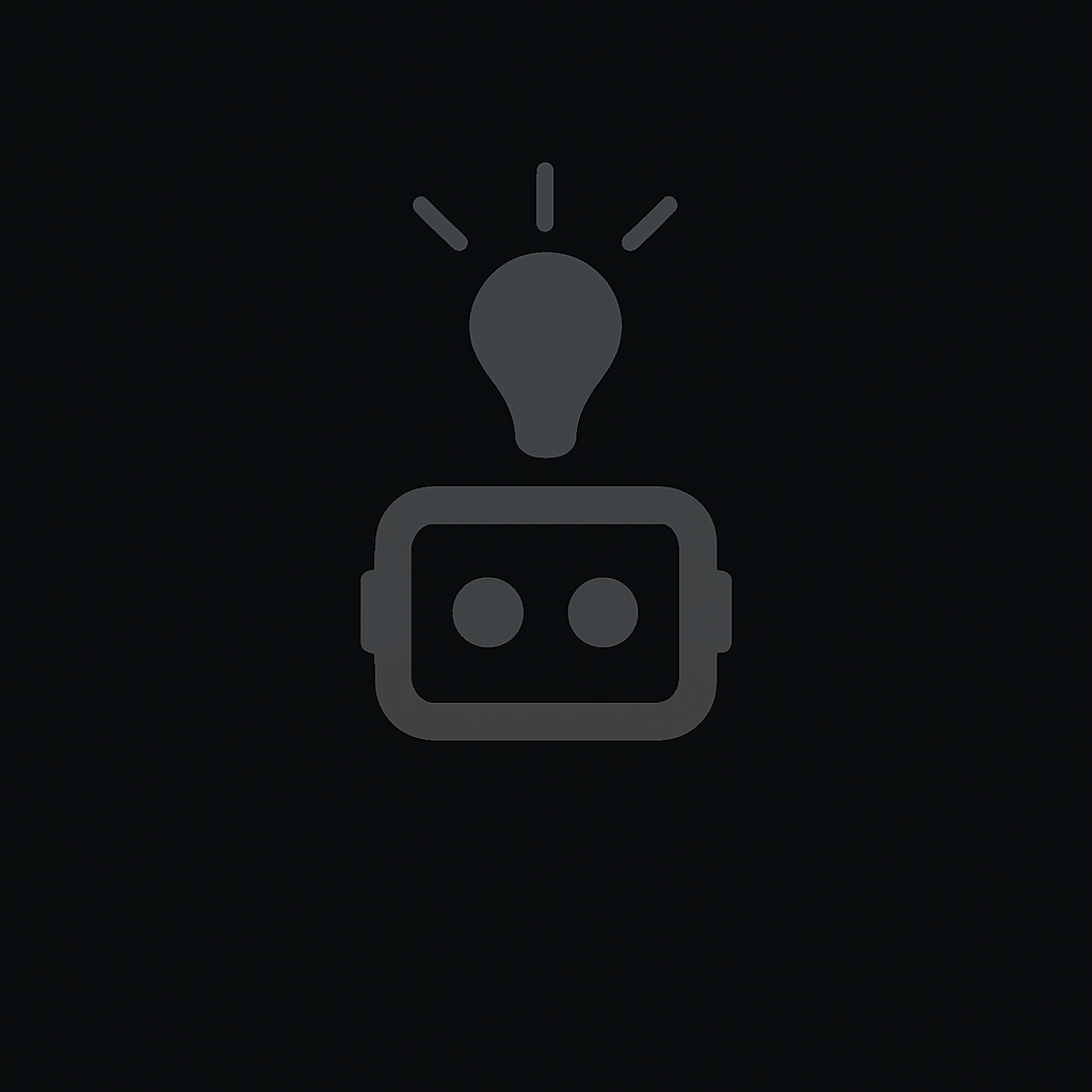 Catalyst Scope Logo